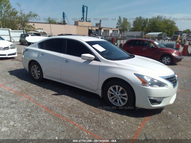 NISSAN ALTIMA 2015 1n4al3ap7fc112669