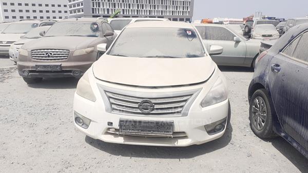 NISSAN ALTIMA 2015 1n4al3ap7fc113482