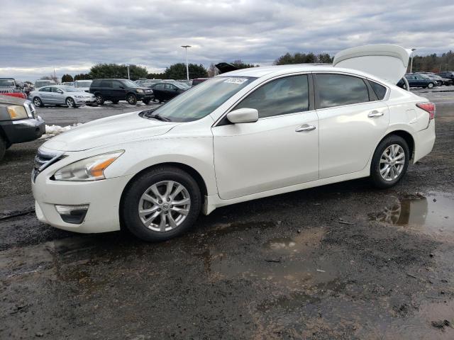 NISSAN ALTIMA 2015 1n4al3ap7fc114633