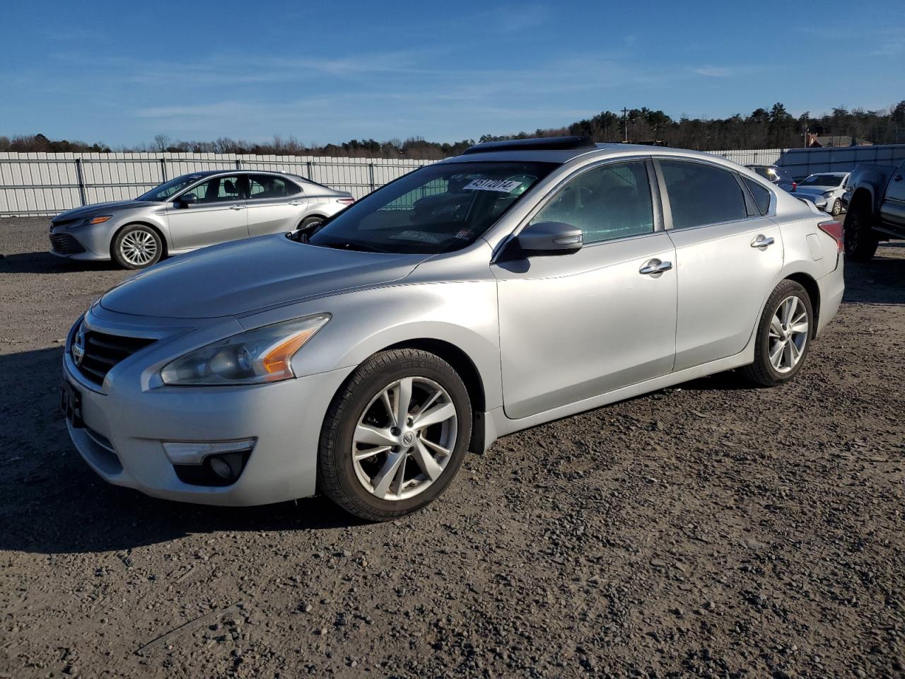 NISSAN ALTIMA 2015 1n4al3ap7fc115572