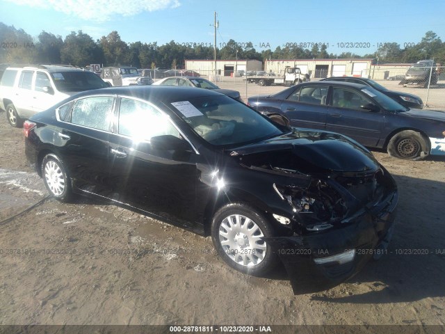 NISSAN ALTIMA 2015 1n4al3ap7fc124997