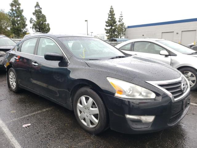 NISSAN ALTIMA 2015 1n4al3ap7fc125034