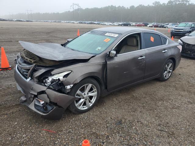 NISSAN ALTIMA 2015 1n4al3ap7fc125647