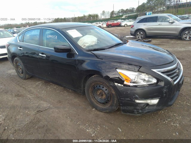 NISSAN ALTIMA 2015 1n4al3ap7fc126023