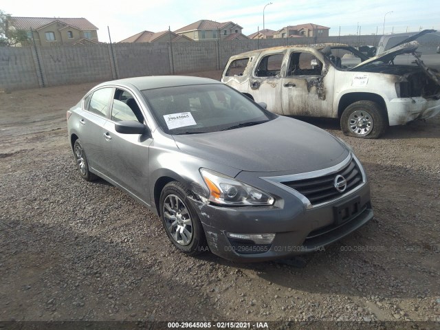 NISSAN ALTIMA 2015 1n4al3ap7fc129455