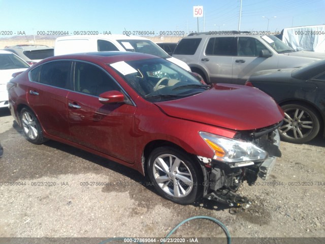 NISSAN ALTIMA 2015 1n4al3ap7fc130766