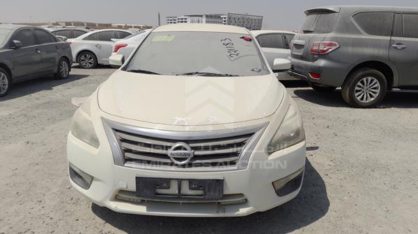 NISSAN ALTIMA 2015 1n4al3ap7fc132162