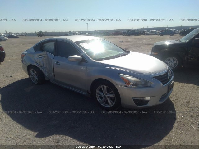 NISSAN ALTIMA 2015 1n4al3ap7fc132243