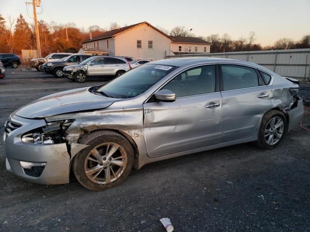 NISSAN ALTIMA 2015 1n4al3ap7fc136406