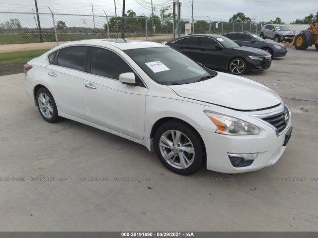 NISSAN ALTIMA 2015 1n4al3ap7fc137829