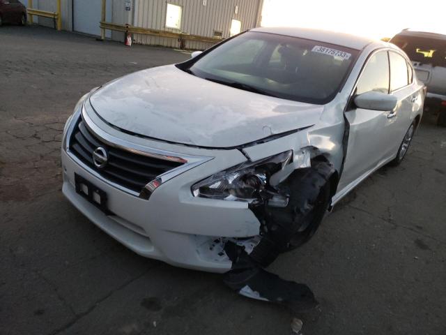 NISSAN ALTIMA 2015 1n4al3ap7fc138415