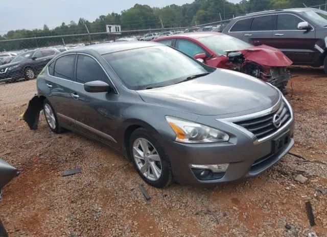 NISSAN ALTIMA 2015 1n4al3ap7fc139497