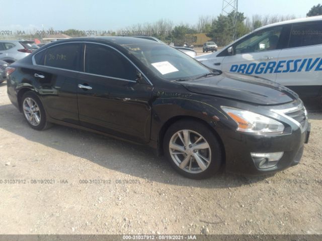 NISSAN ALTIMA 2015 1n4al3ap7fc139984