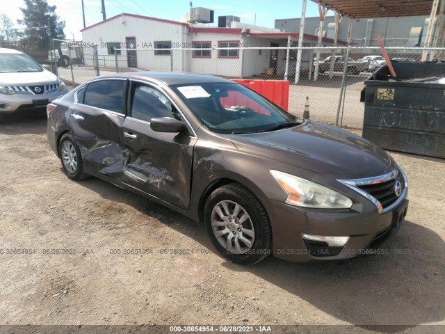 NISSAN ALTIMA 2015 1n4al3ap7fc140570