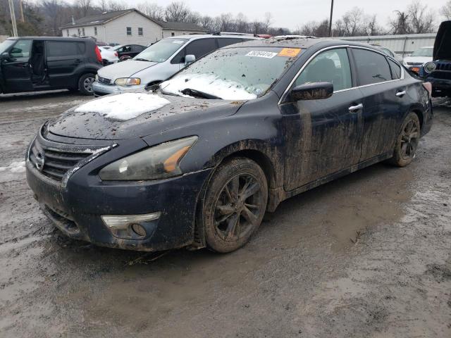 NISSAN ALTIMA 2015 1n4al3ap7fc140911