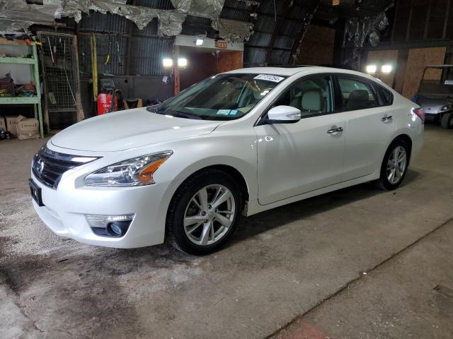 NISSAN ALTIMA 2015 1n4al3ap7fc147812