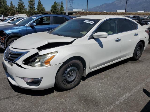 NISSAN ALTIMA 2015 1n4al3ap7fc148961