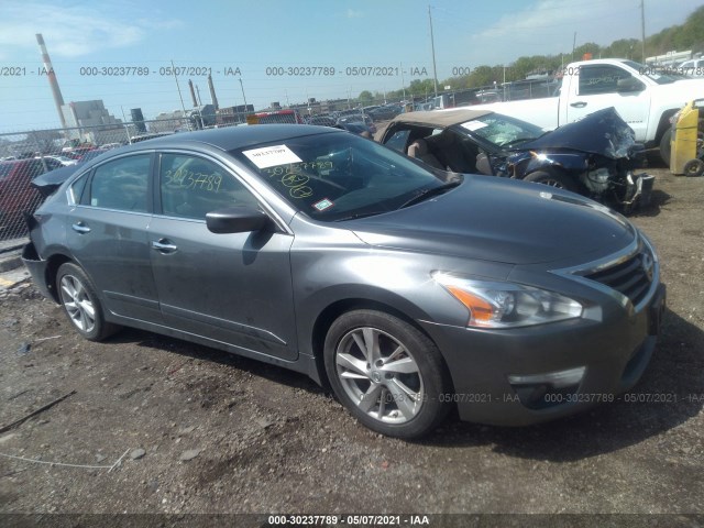 NISSAN ALTIMA 2015 1n4al3ap7fc155683