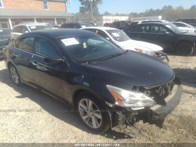 NISSAN ALTIMA 2015 1n4al3ap7fc155831