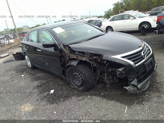 NISSAN ALTIMA 2015 1n4al3ap7fc156042