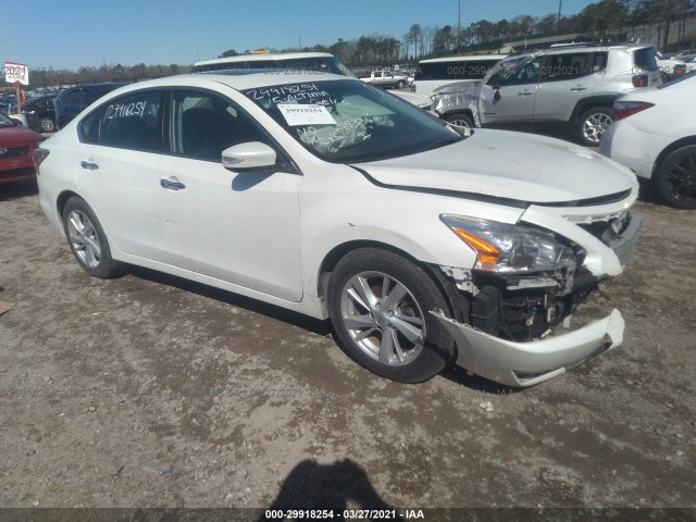 NISSAN ALTIMA 2015 1n4al3ap7fc156395