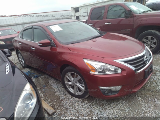 NISSAN ALTIMA 2015 1n4al3ap7fc158714