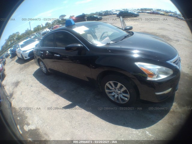 NISSAN ALTIMA 2015 1n4al3ap7fc159541