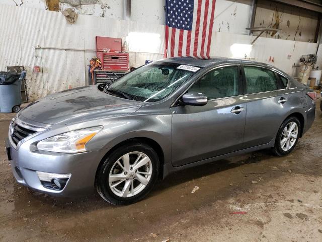 NISSAN ALTIMA 2015 1n4al3ap7fc160057