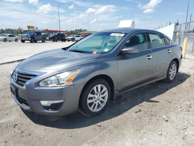 NISSAN ALTIMA 2015 1n4al3ap7fc162875