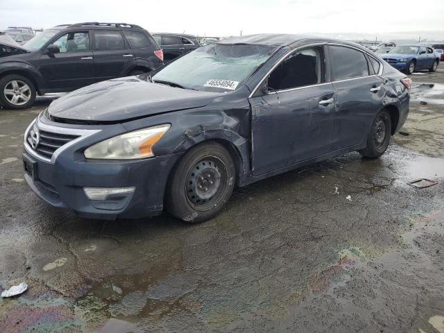 NISSAN ALTIMA 2015 1n4al3ap7fc164691