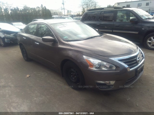 NISSAN ALTIMA 2015 1n4al3ap7fc165484