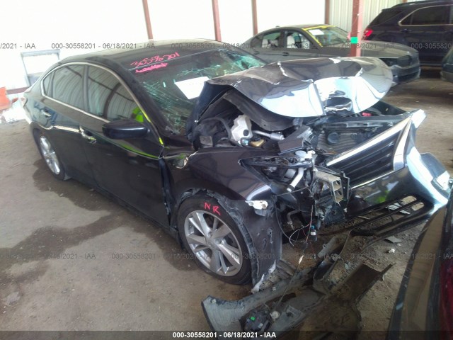 NISSAN ALTIMA 2015 1n4al3ap7fc165582