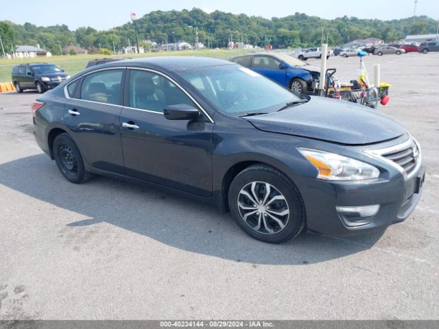 NISSAN ALTIMA 2015 1n4al3ap7fc169244