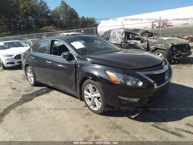 NISSAN ALTIMA 2015 1n4al3ap7fc170152