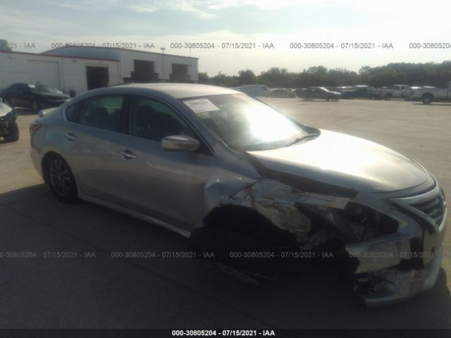 NISSAN ALTIMA 2015 1n4al3ap7fc173293