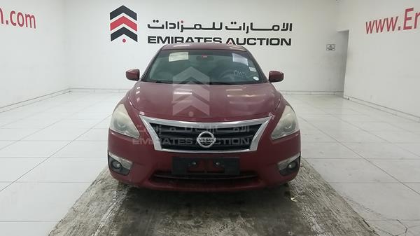 NISSAN ALTIMA 2015 1n4al3ap7fc173746