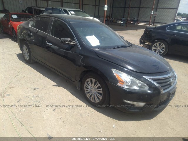 NISSAN ALTIMA 2015 1n4al3ap7fc175979