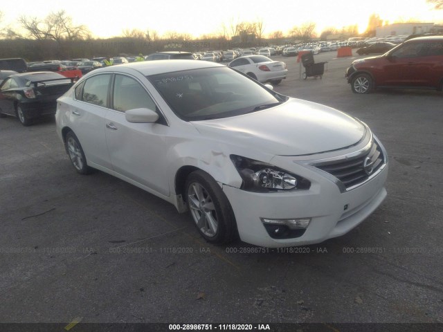 NISSAN ALTIMA 2015 1n4al3ap7fc176016