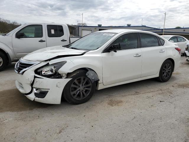 NISSAN ALTIMA 2015 1n4al3ap7fc176128