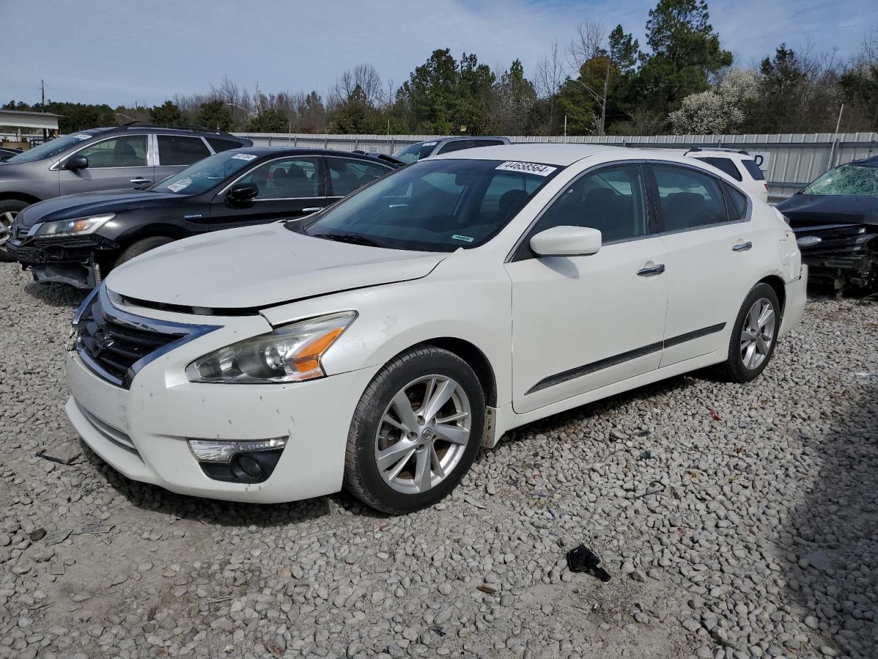 NISSAN ALTIMA 2015 1n4al3ap7fc176212