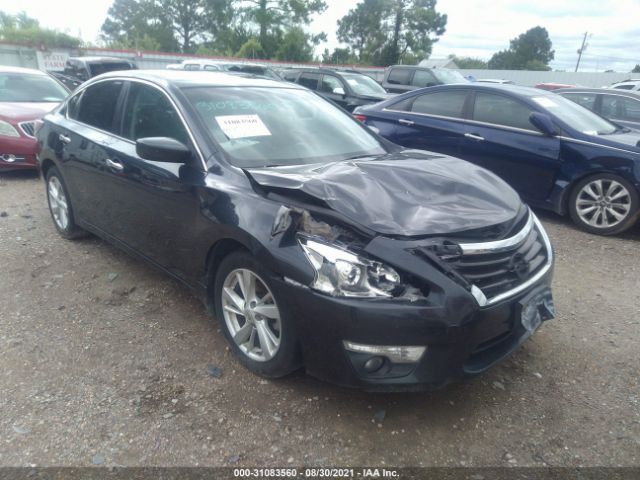 NISSAN ALTIMA 2015 1n4al3ap7fc176601