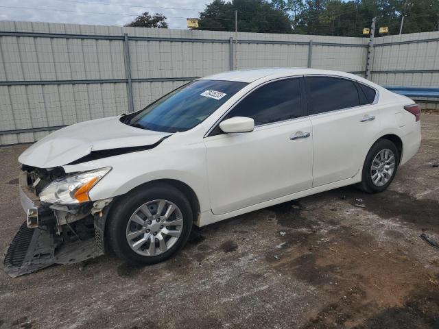 NISSAN ALTIMA 2015 1n4al3ap7fc178610