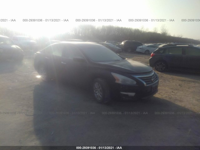 NISSAN ALTIMA 2015 1n4al3ap7fc179448