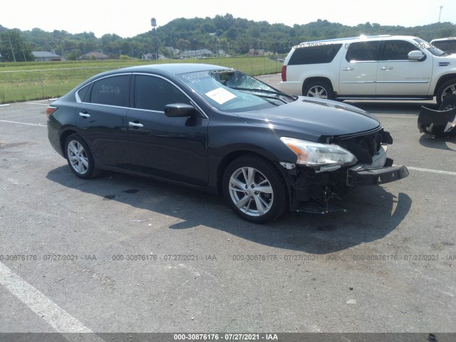 NISSAN ALTIMA 2015 1n4al3ap7fc181135