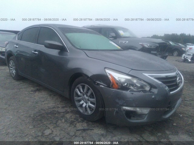 NISSAN ALTIMA 2015 1n4al3ap7fc181331