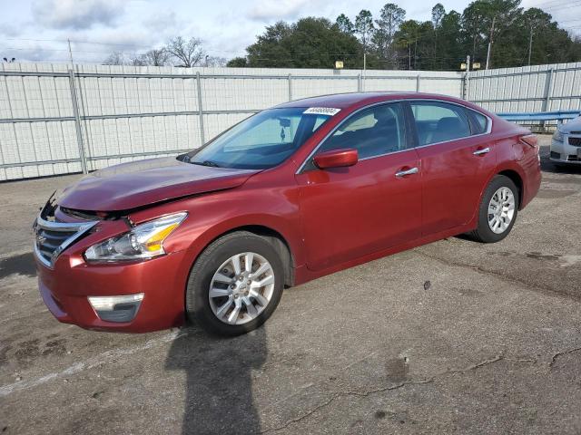 NISSAN ALTIMA 2015 1n4al3ap7fc181572