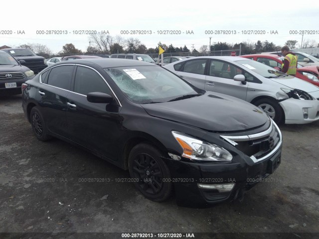 NISSAN ALTIMA 2015 1n4al3ap7fc181653