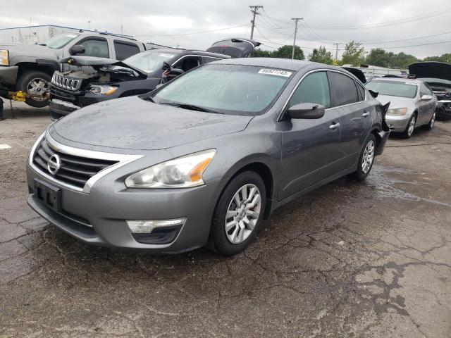 NISSAN ALTIMA 2015 1n4al3ap7fc182267