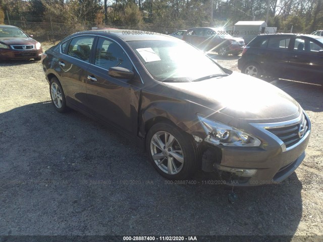 NISSAN ALTIMA 2015 1n4al3ap7fc182382