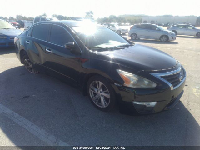 NISSAN ALTIMA 2015 1n4al3ap7fc182768